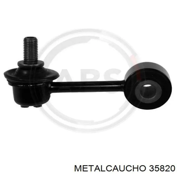  Tubo De Ventilacion Del Carter (Separador de Aceite) para Citroen Berlingo M