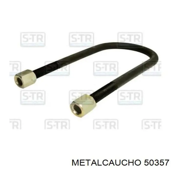 7700431286 Mitsubishi bomba hidráulica de dirección