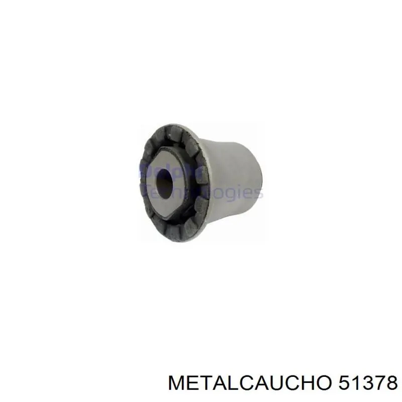  Perno De Volante para Fiat 500 312