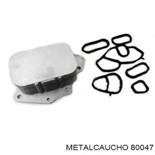  Silga de acelerador para Citroen Saxo S0, S1