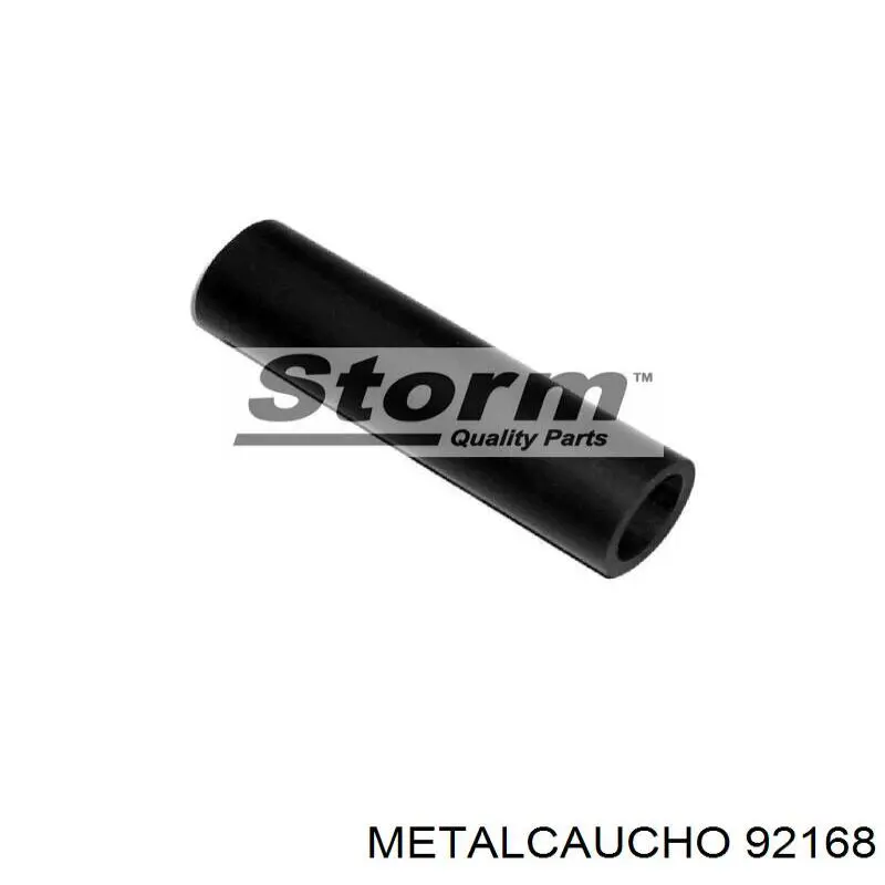  Tubo (Manguera) Para El Suministro De Aceite A La Turbina para Peugeot 607 9D, 9U