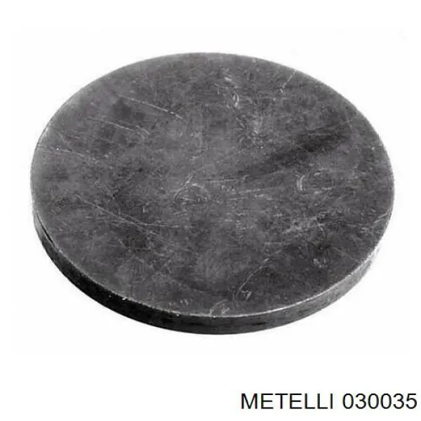 030035 Metelli disco de ajuste