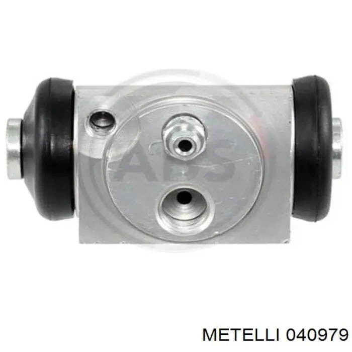 040979 Metelli 