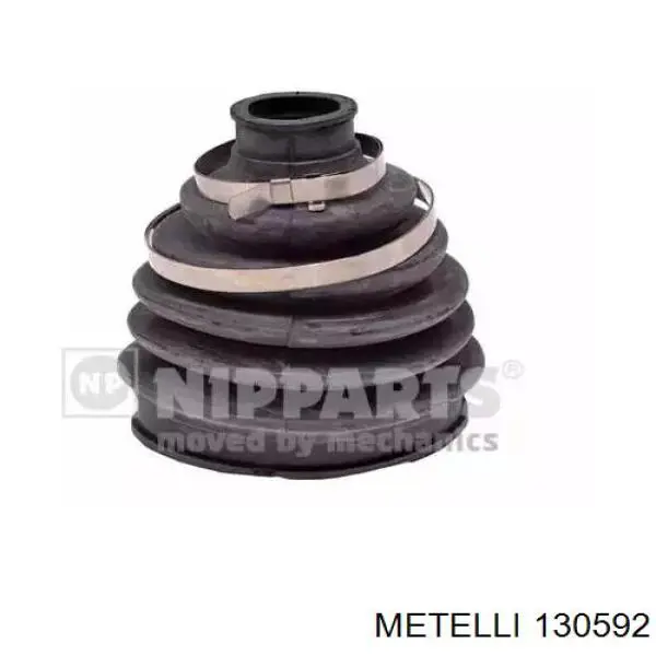  Fuelle, árbol de transmisión delantero exterior para Hyundai I40 VF