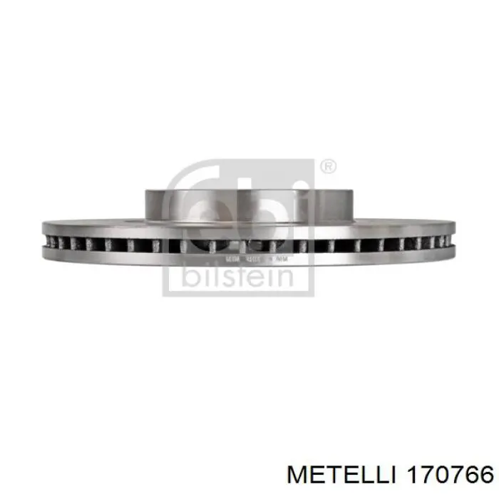 302004190222 Magneti Marelli árbol de transmisión delantero derecho