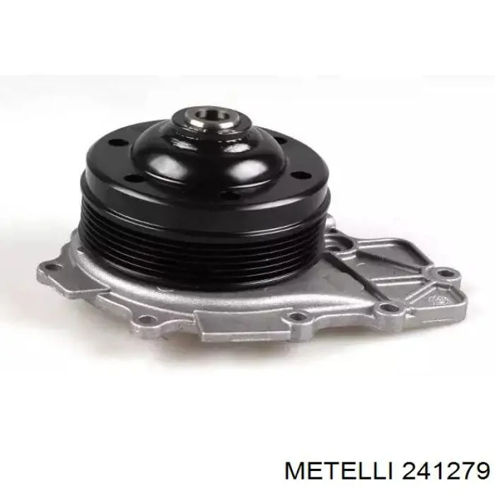 24-1279 Metelli bomba de agua