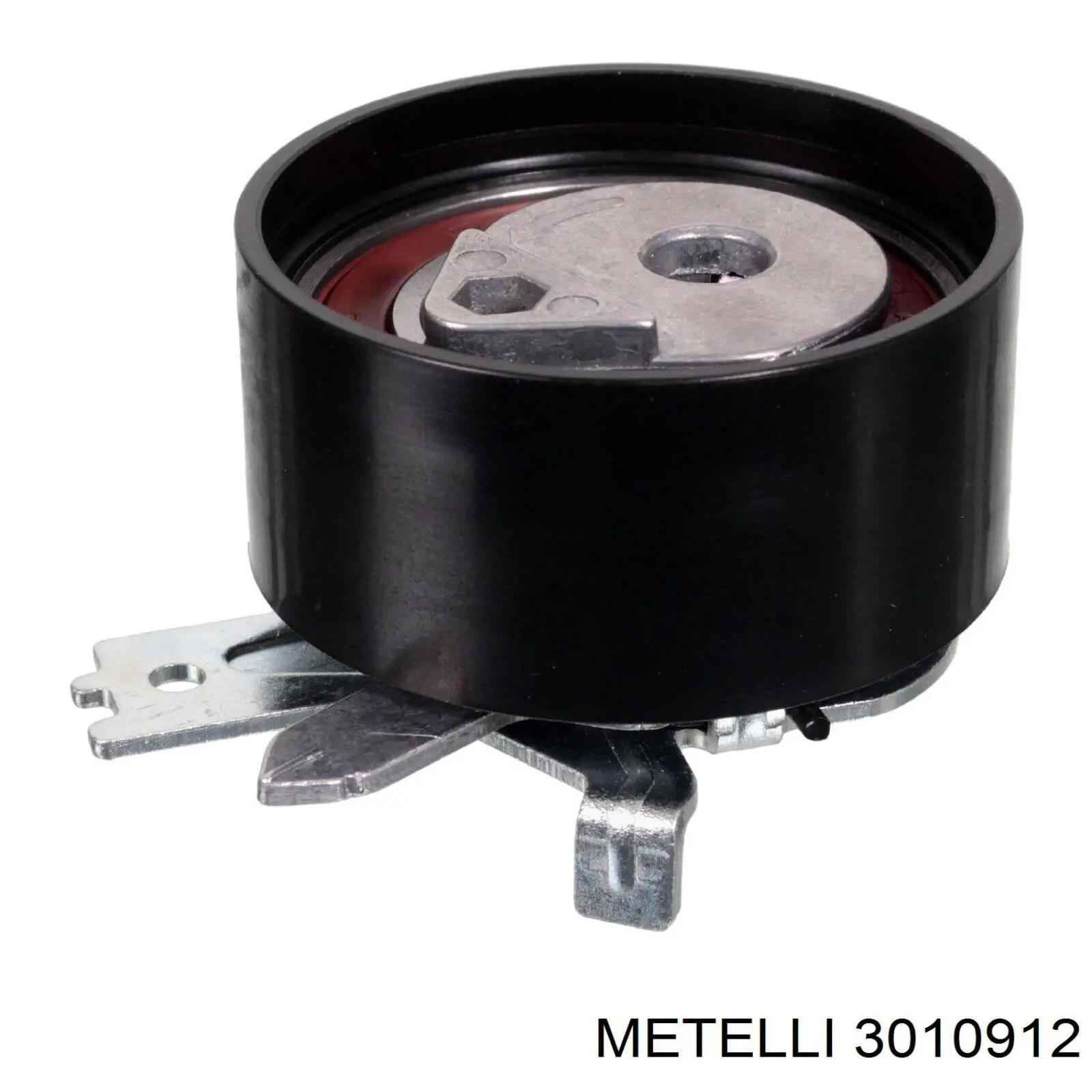 30-1091-2 Metelli kit correa de distribución