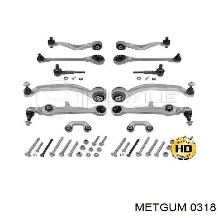 0318 Metgum rotula de suspension