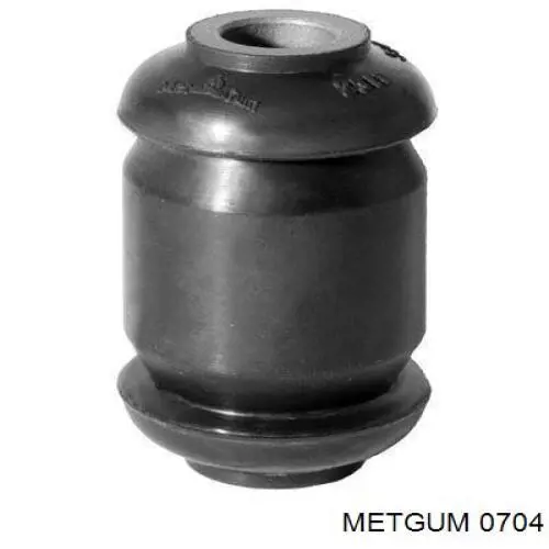  Buje, barra de dirección para Audi 90 89, 89Q, 8A, B3