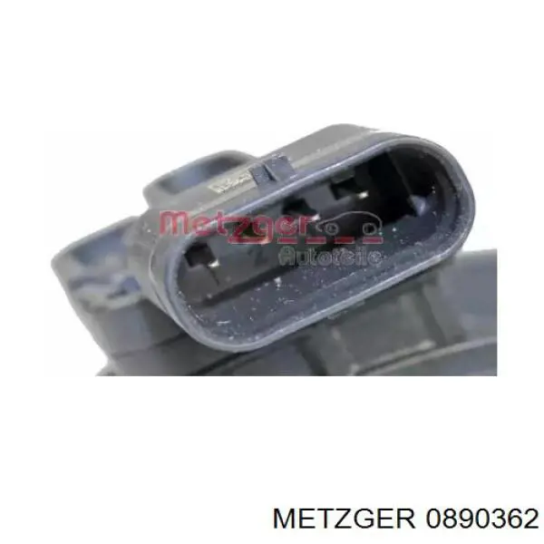  Sensor De Flujo De Aire/Medidor De Flujo (Flujo de Aire Masibo) para Mercedes A W176