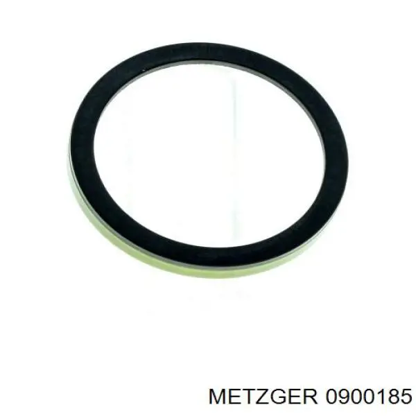  Anillo sensor, ABS para Citroen Berlingo M