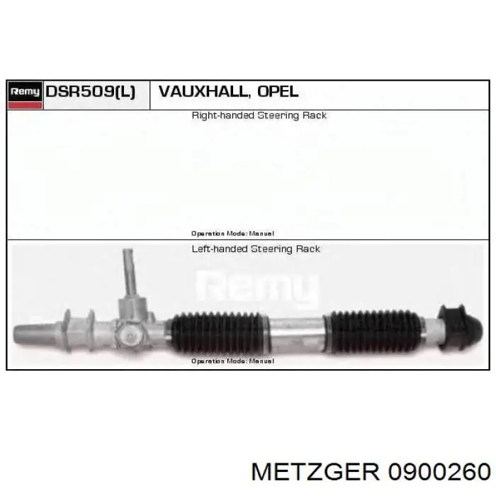  Anillo sensor, ABS para Opel Calibra 85