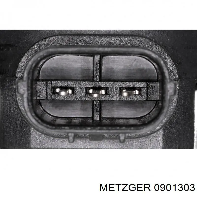  Sensor de nivel de aceite del motor para Honda Accord 8 