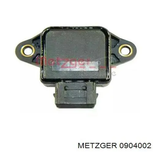  Sensor, posición mariposa para Opel Calibra 85