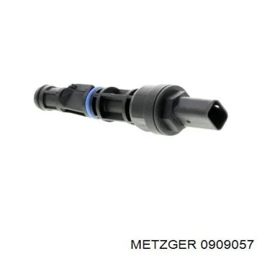  Sensor de velocidad para Renault Kangoo KC0