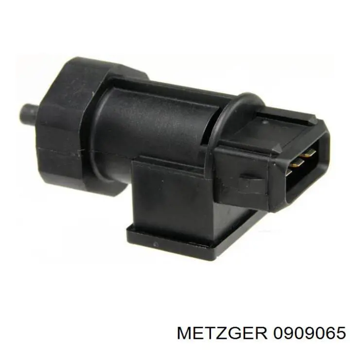  Sensor de velocidad para KIA Sorento JC