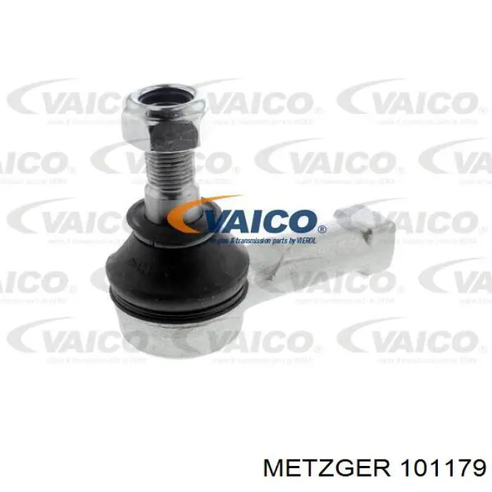  Silga de acelerador para Citroen Berlingo M