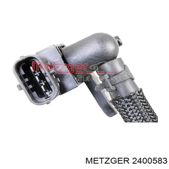  Junta tórica para tubo intercooler para Renault Laguna 3 