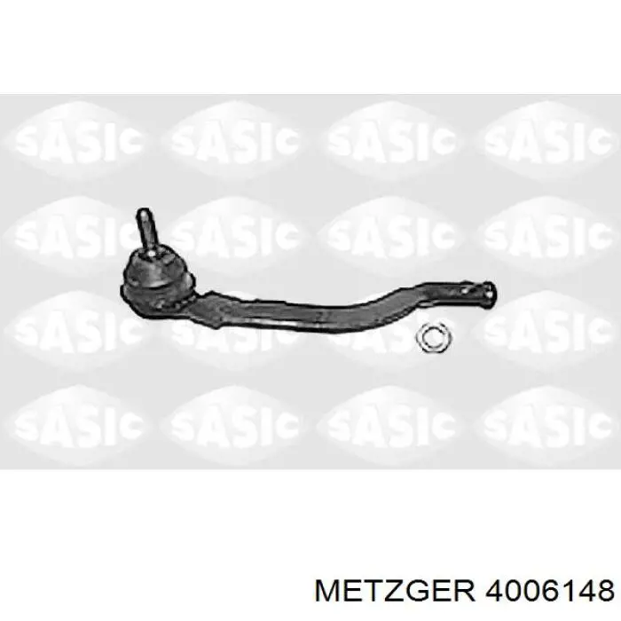 68045469AA Chrysler termostato, refrigerante