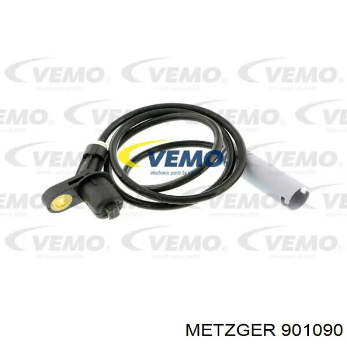 1238440 Opel sensor de nivel de aceite del motor