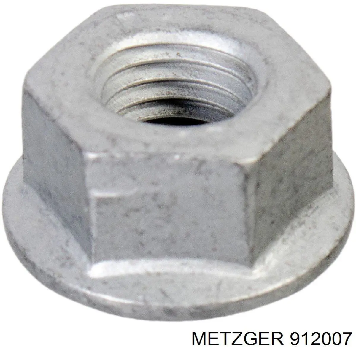 912007 Metzger interruptor, piloto de marcha atrás