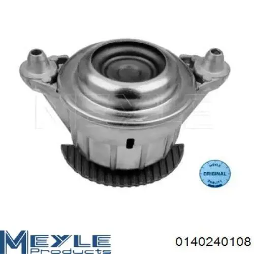  Almoahada (Soporte) Del Motor Izquierda / Derecha para Mercedes E W212