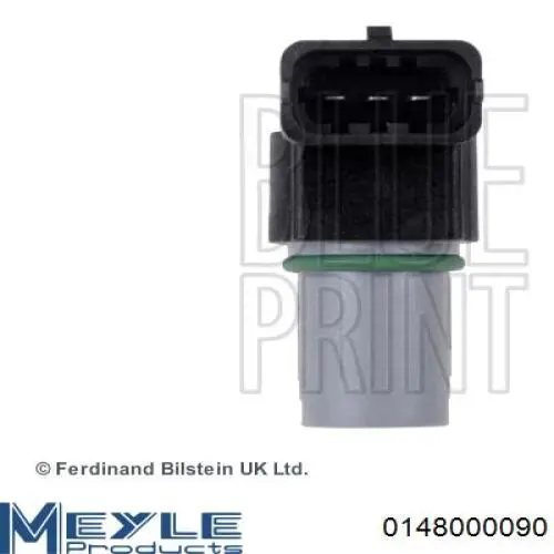  Sensor de posición del árbol de levas para Mercedes GL X164