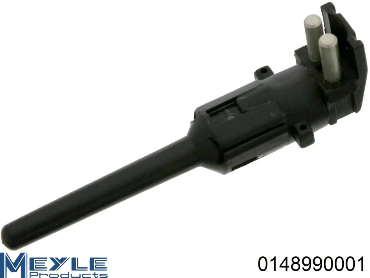  Sensor De Nivel De Refrigerante Del Estanque para Mercedes CLK C208