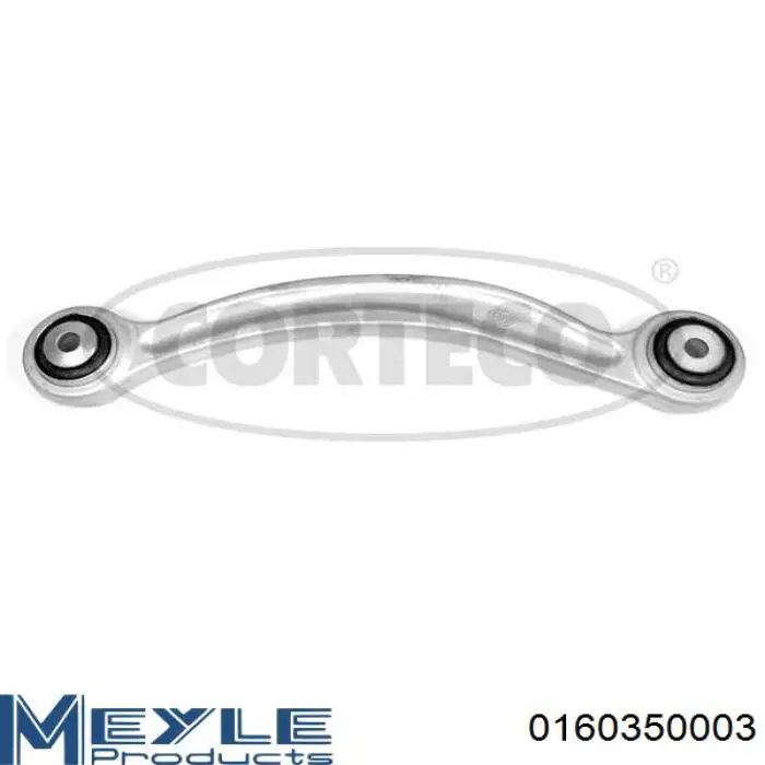 23588M-PCS-MS Master-sport brazo suspension trasero superior izquierdo