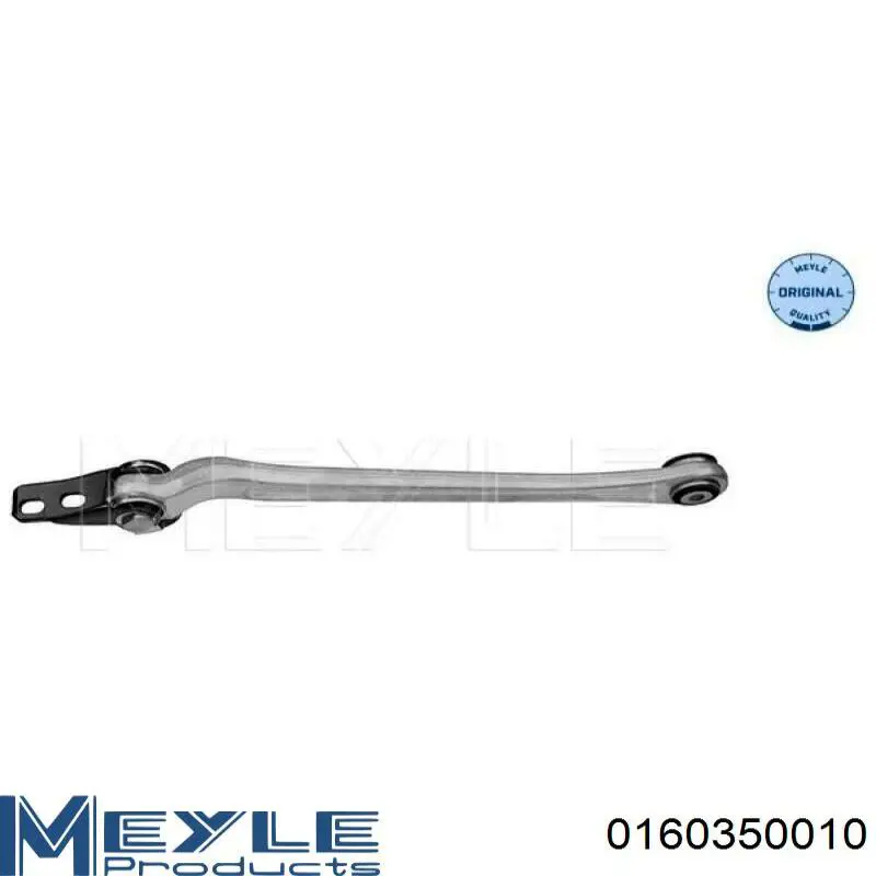 F3033 Frap brazo suspension trasero superior izquierdo