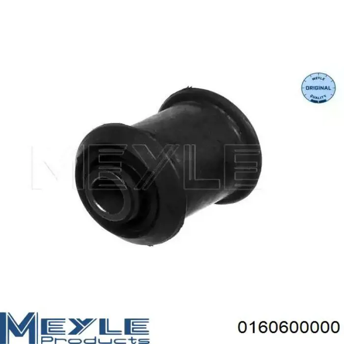  Brazo De Suspension Trasera para Smart FORTWO 450