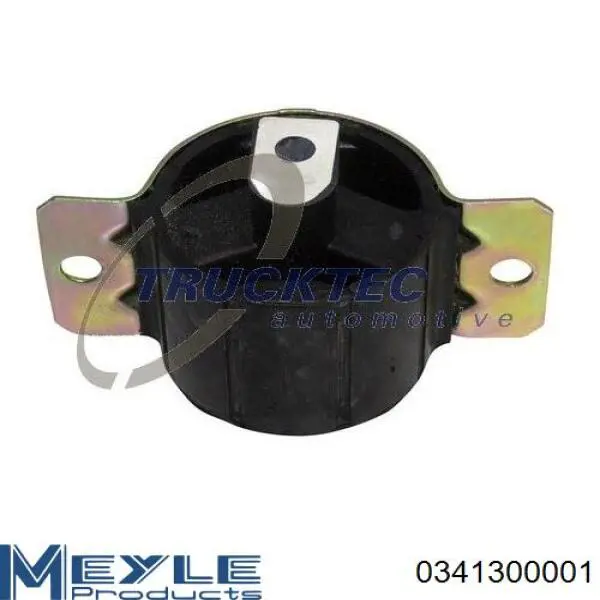  Montaje De Transmision (Montaje De Caja De Cambios) para Mercedes Sprinter 901, 902