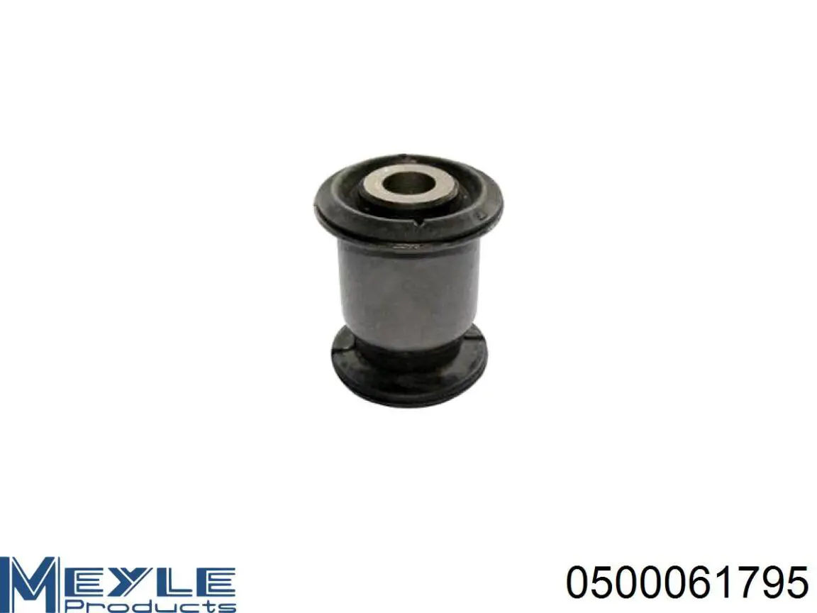  Correa trapezoidal para Volvo S80 1 