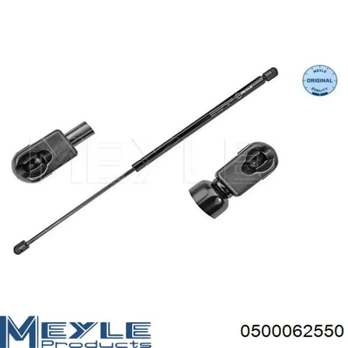  Correa trapezoidal para Hyundai Azera HG