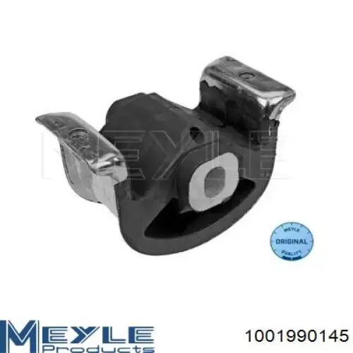 100 199 0145 Meyle soporte motor delantero