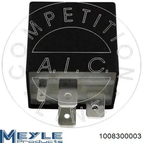  Rele De Bomba Electrica para Seat Ibiza 3 