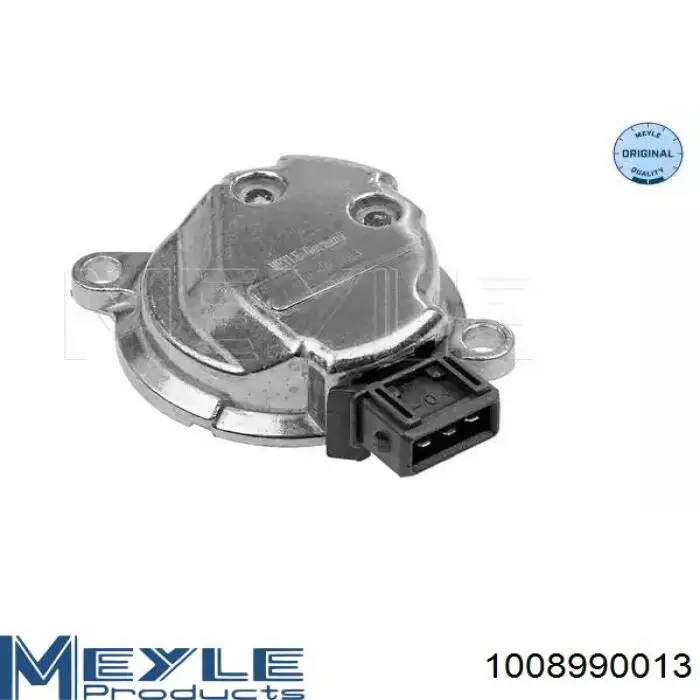  Sensor de posición del árbol de levas para Audi A6 4B, C5