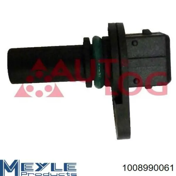  Sensor de velocidad para Seat Cordoba 6K2, C2