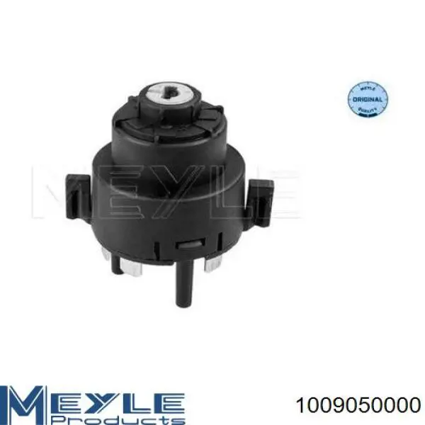  Interruptor de límite para Audi 200 44, 44Q