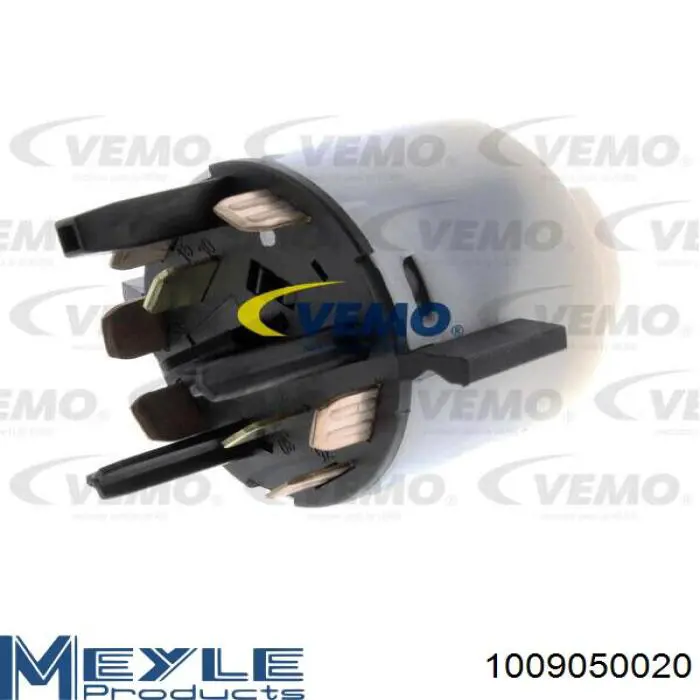  Interruptor de límite para Seat Toledo 2 