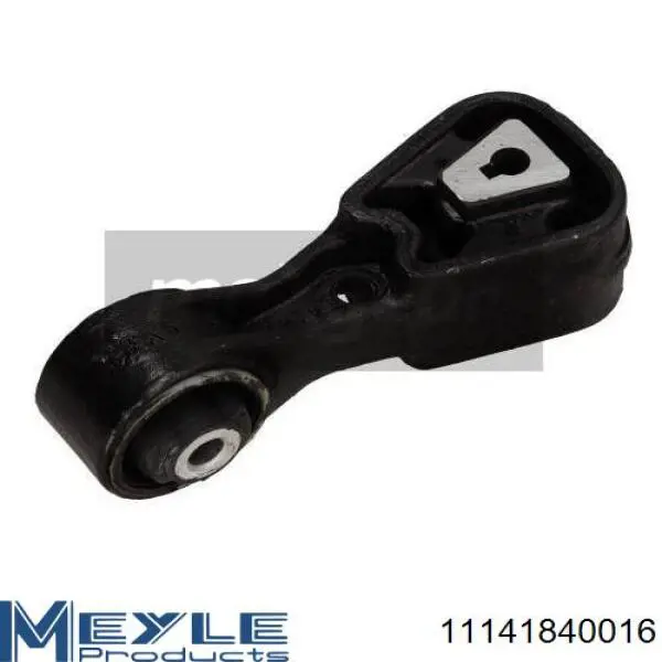  Soporte de motor derecho para Citroen Evasion 22, U6