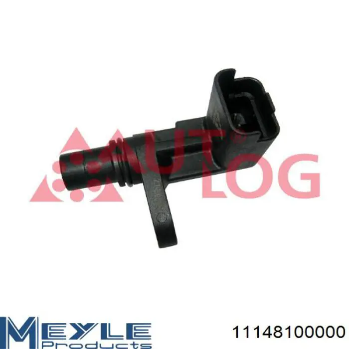  Sensor de posición del árbol de levas para MINI COUNTRYMAN R60