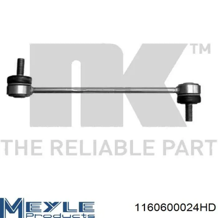  Soporte de barra estabilizadora delantera para Volkswagen Multivan 7HM