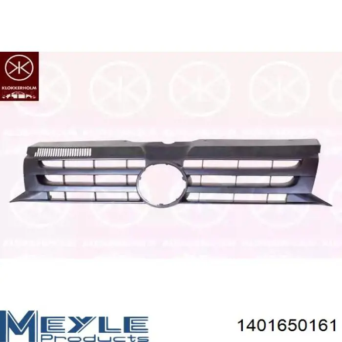  Amortiguador de maletero para Volkswagen Transporter 70XB, 70XC, 7DB, 7DW