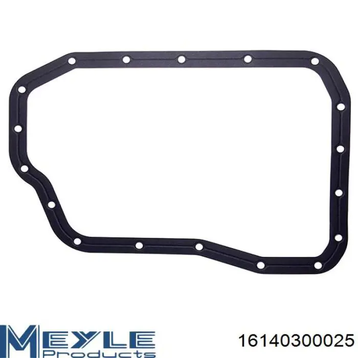 8200805581 Renault (RVI) soporte de motor derecho