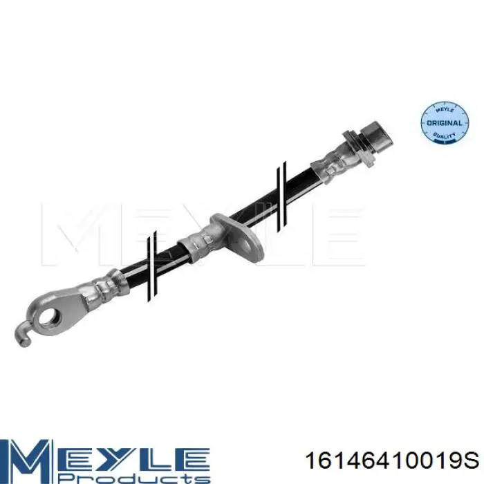  Soporte amortiguador delantero para Renault DOKKER 