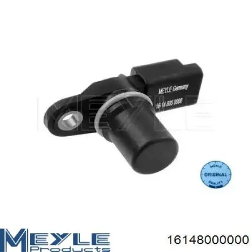  Sensor de posición del árbol de levas para Renault Laguna 2 