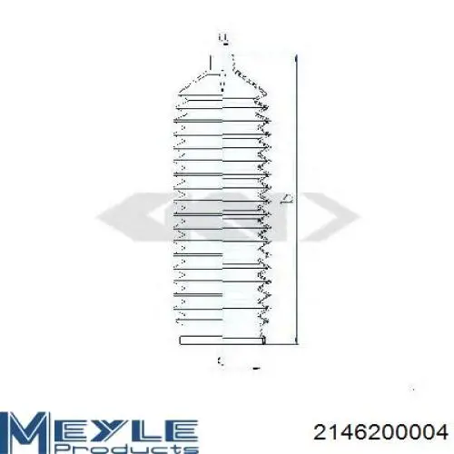 L15014 Monroe fuelle, dirección