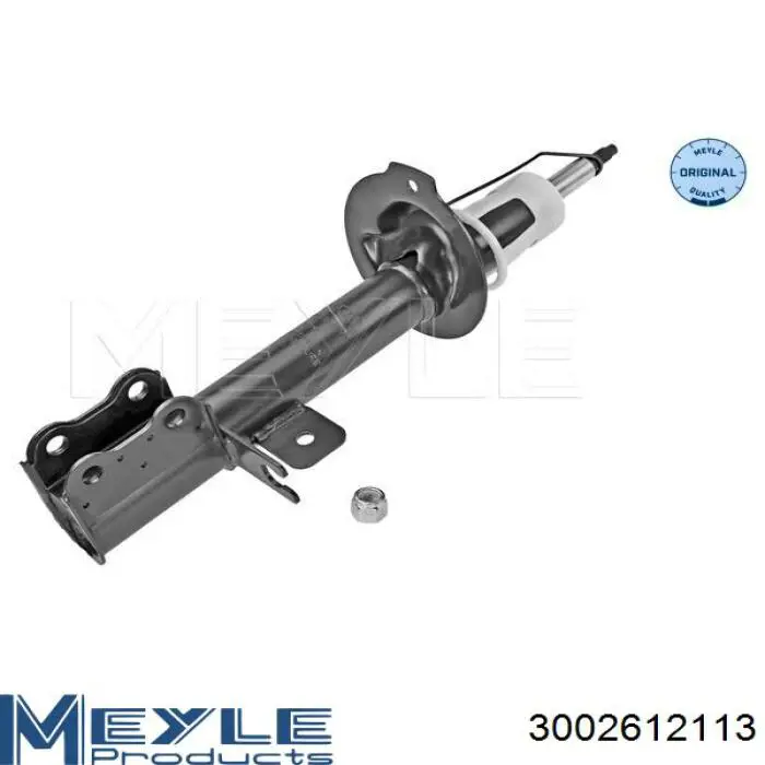  Suspensión, árbol de transmisión para BMW X3 F25