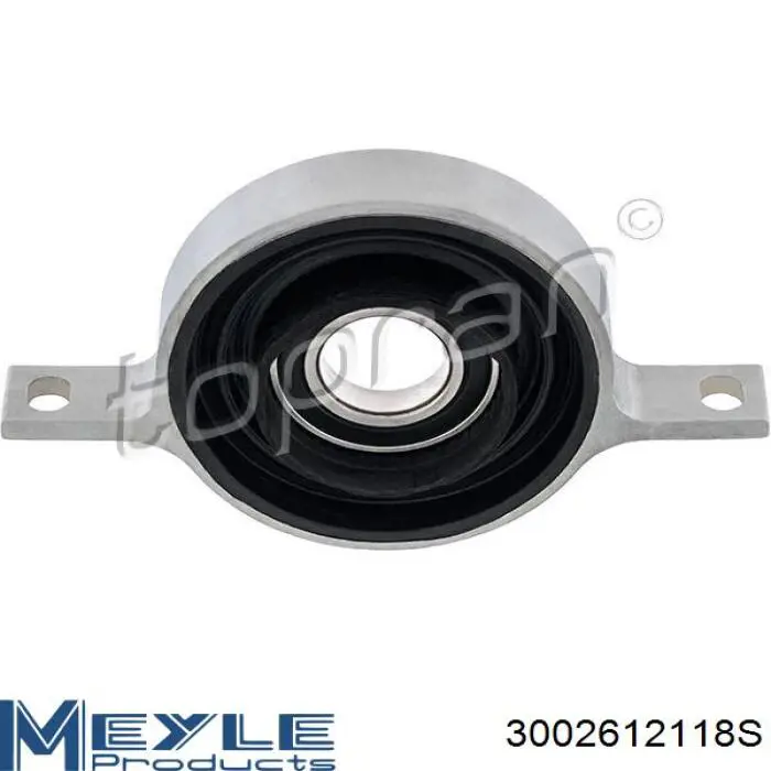  Suspensión, árbol de transmisión para BMW X1 E84